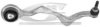 BMW 31126763704 Track Control Arm